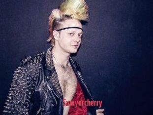 Sawyercherry