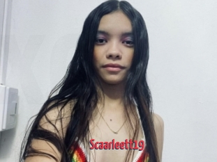 Scaarleett19