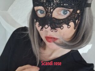 Scandi_rose