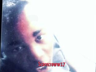 Scarecroww17