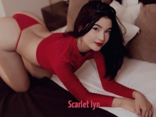 Scarlet_lyn