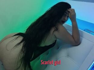 Scarlet_girl