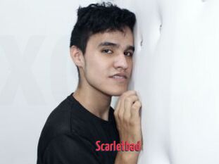 Scarletbad