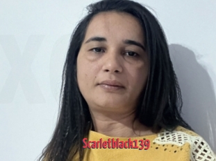 Scarletblack139