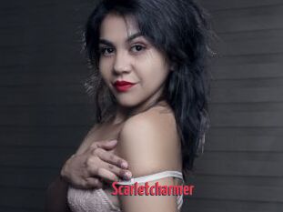 Scarletcharmer