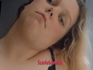 Scarletcum69