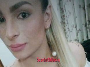 ScarlethDuxx