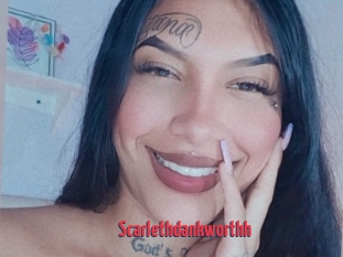 Scarlethdankworthh