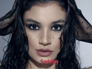 Scarletjey