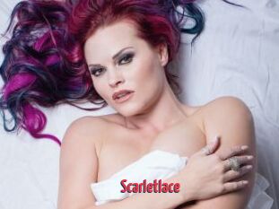 Scarletlace