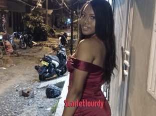 Scarletlourdy