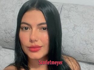 Scarletmeyer