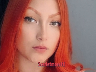 Scarletmoretti