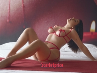 Scarletprice