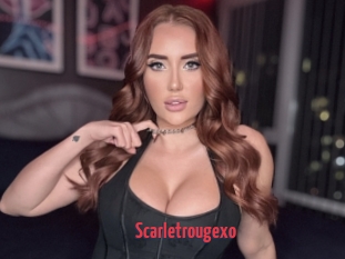 Scarletrougexo