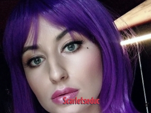 Scarletseduc
