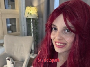 Scarletspark