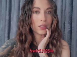 Scarlett1995liu