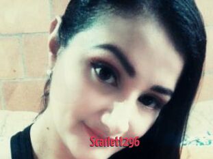 Scarlett296