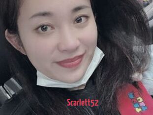 Scarlett52