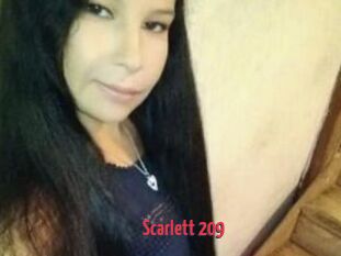 Scarlett_209