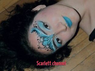 Scarlett_channel