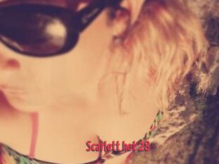 Scarlett_hot_28