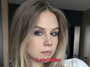 Scarlettblakes