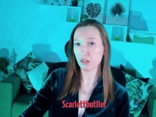 Scarlettbutller