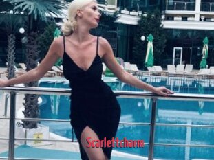 Scarlettcharm