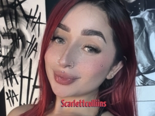 Scarlettcolliins