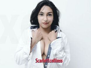 Scarlettcollinss