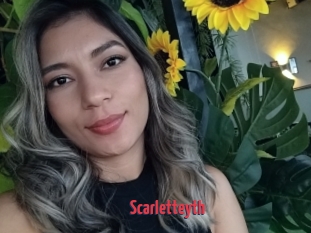 Scarletteyth