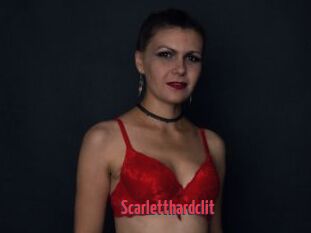 Scarletthardclit