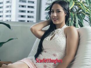 Scarletthughes