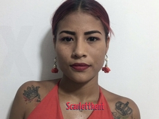Scarlettkent