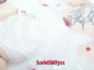 Scarlettkittyxx