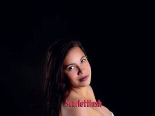 Scarlettlush