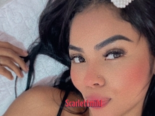 Scarlettmikl