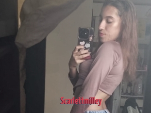 Scarlettmilley