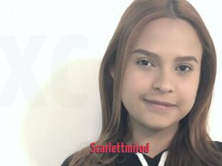 Scarlettmirod