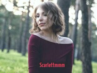Scarlettmmm