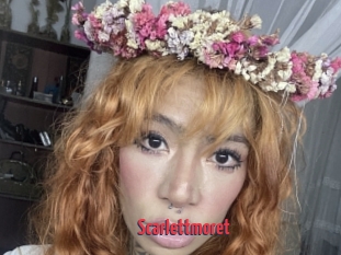 Scarlettmoret