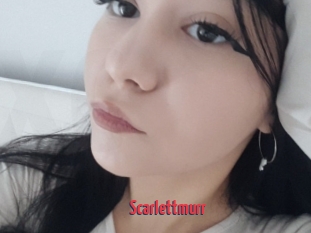 Scarlettmurr
