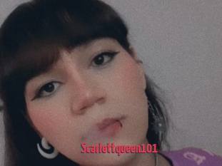 Scarlettqueen101