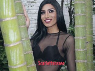 Scarlettrossee