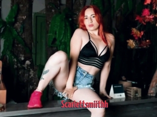 Scarlettsmiithh