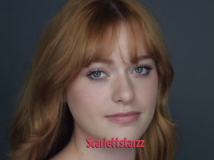 Scarlettstarzz