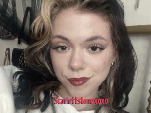 Scarlettstonexoxo