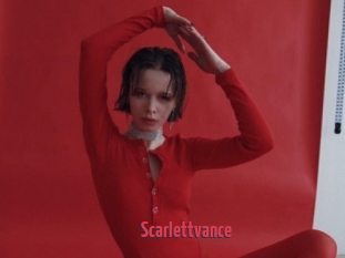 Scarlettvance